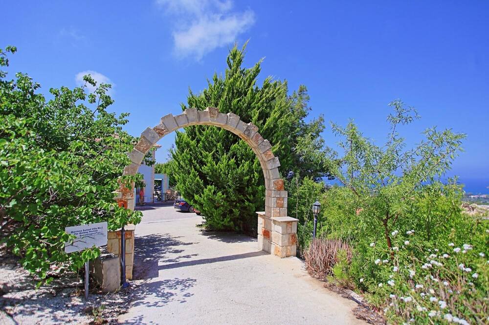 Photo of Outdoor in Ayia Marina Chrysochous