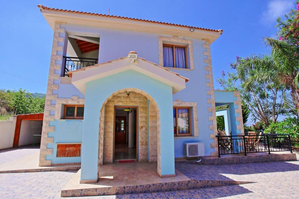 Photo of Outdoor in Ayia Marina Chrysochous
