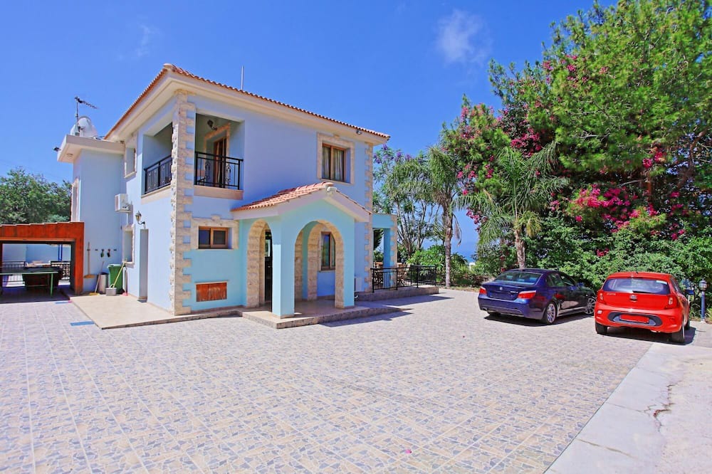 Photo of Outdoor in Ayia Marina Chrysochous