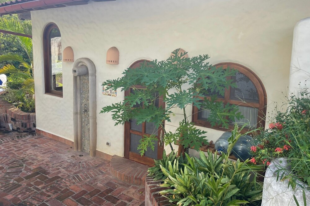 Photo of Outdoor in San Juan del Sur