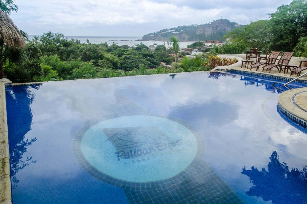 Photo of Outdoor in San Juan del Sur