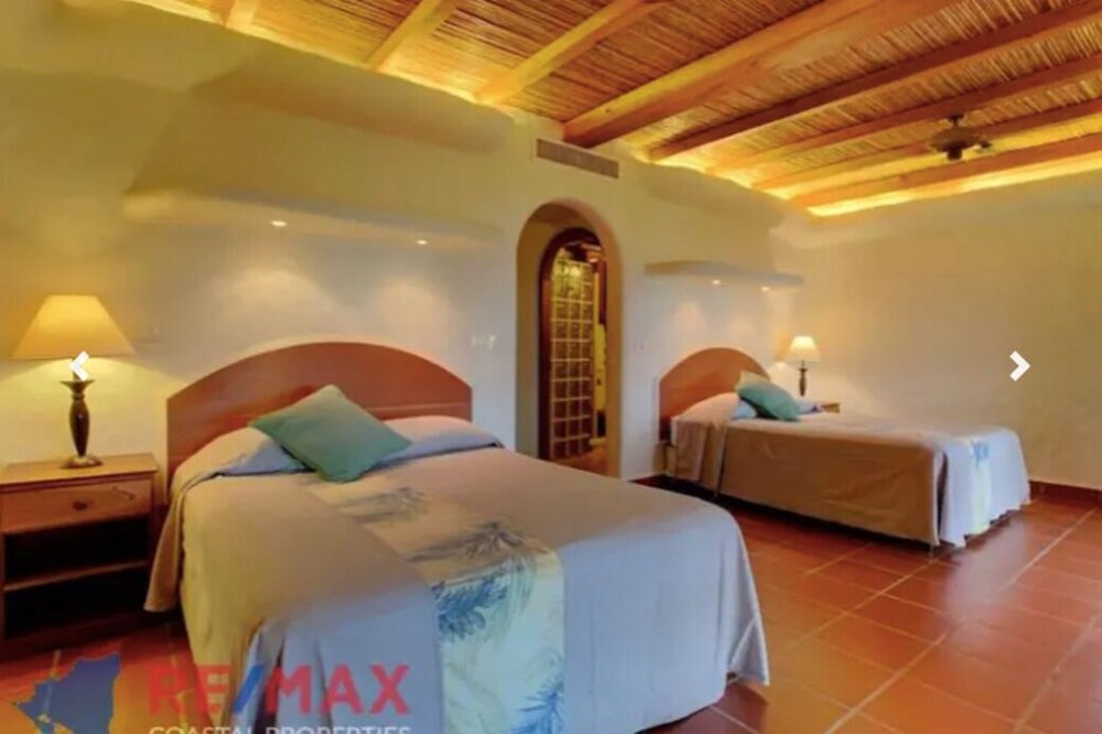 Photo of Bedroom in San Juan del Sur