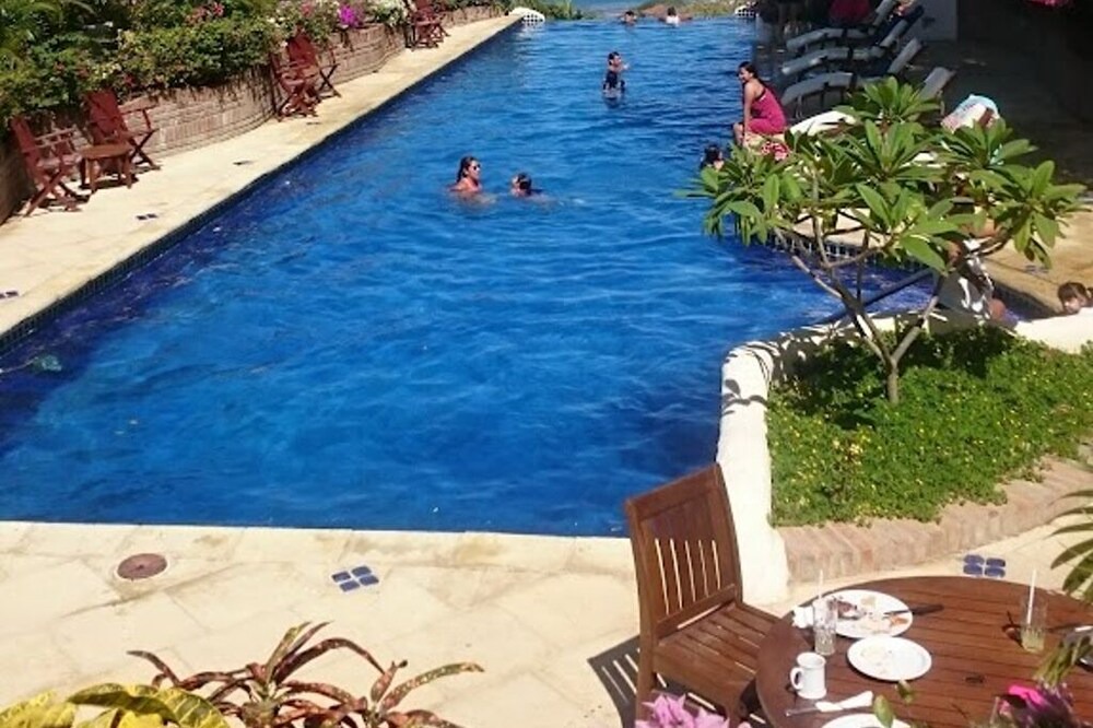Photo of Outdoor in San Juan del Sur