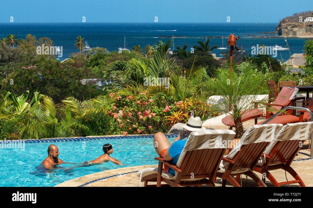 Photo of Others in San Juan del Sur