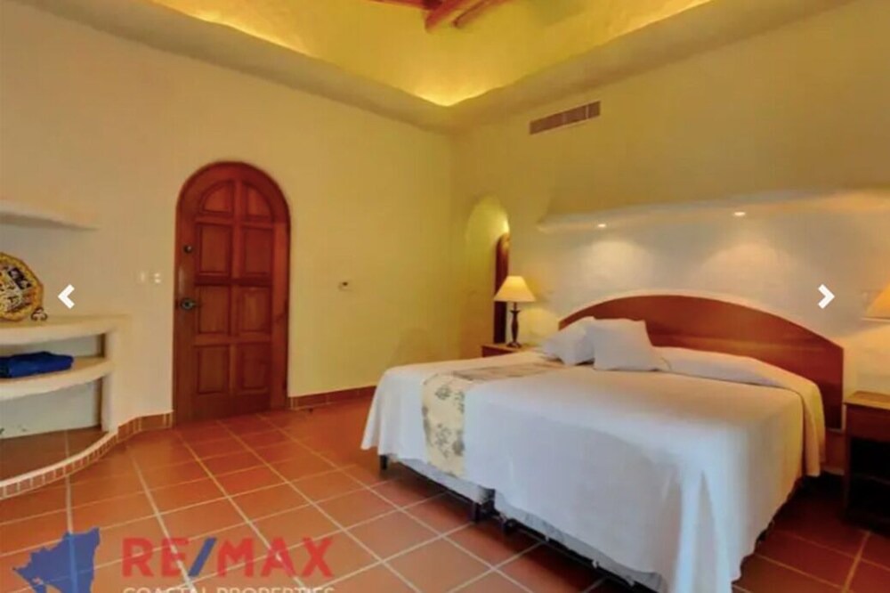 Photo of Bedroom in San Juan del Sur
