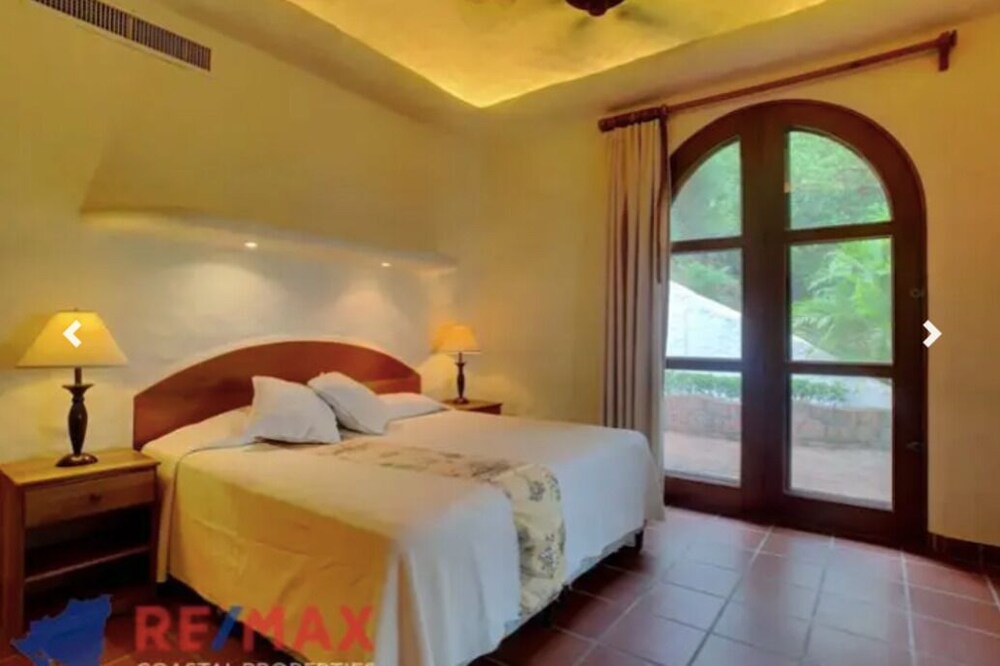Photo of Bedroom in San Juan del Sur