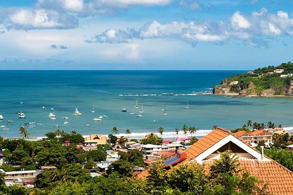 Photo of Others in San Juan del Sur