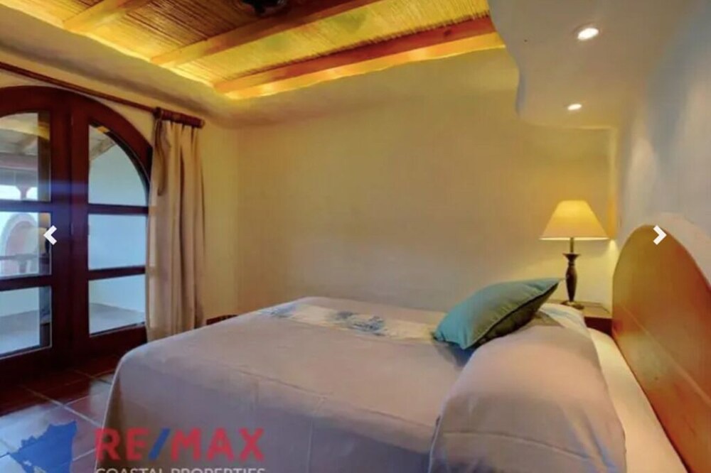 Photo of Bedroom in San Juan del Sur