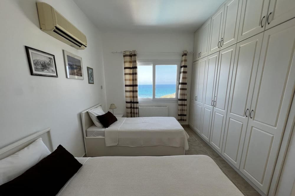Photo of Bedroom in Karsiyaka