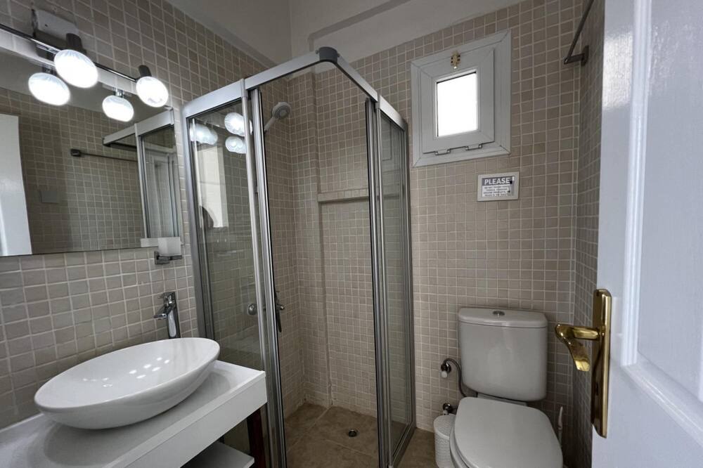Photo of Bathroom in Karsiyaka