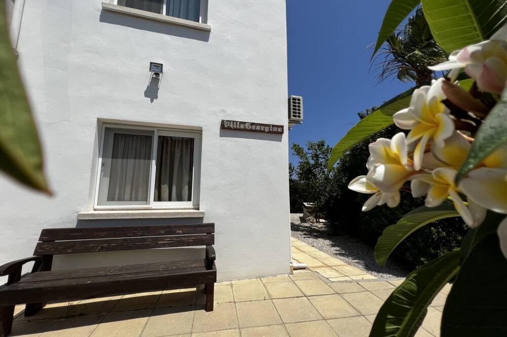 Photo of Outdoor in Karsiyaka