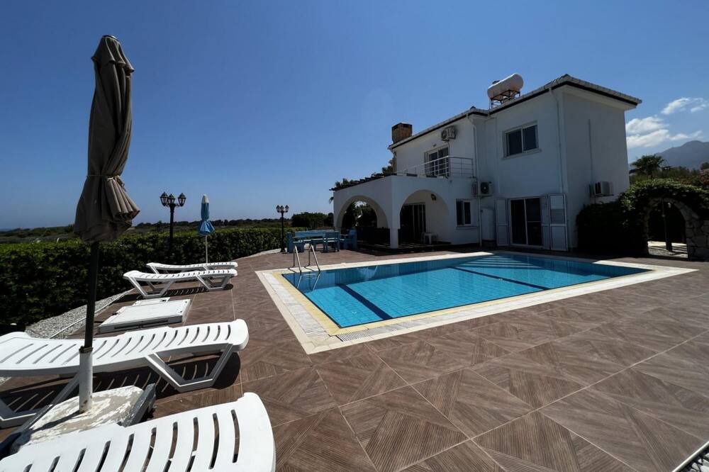 Photo of Outdoor in Karsiyaka