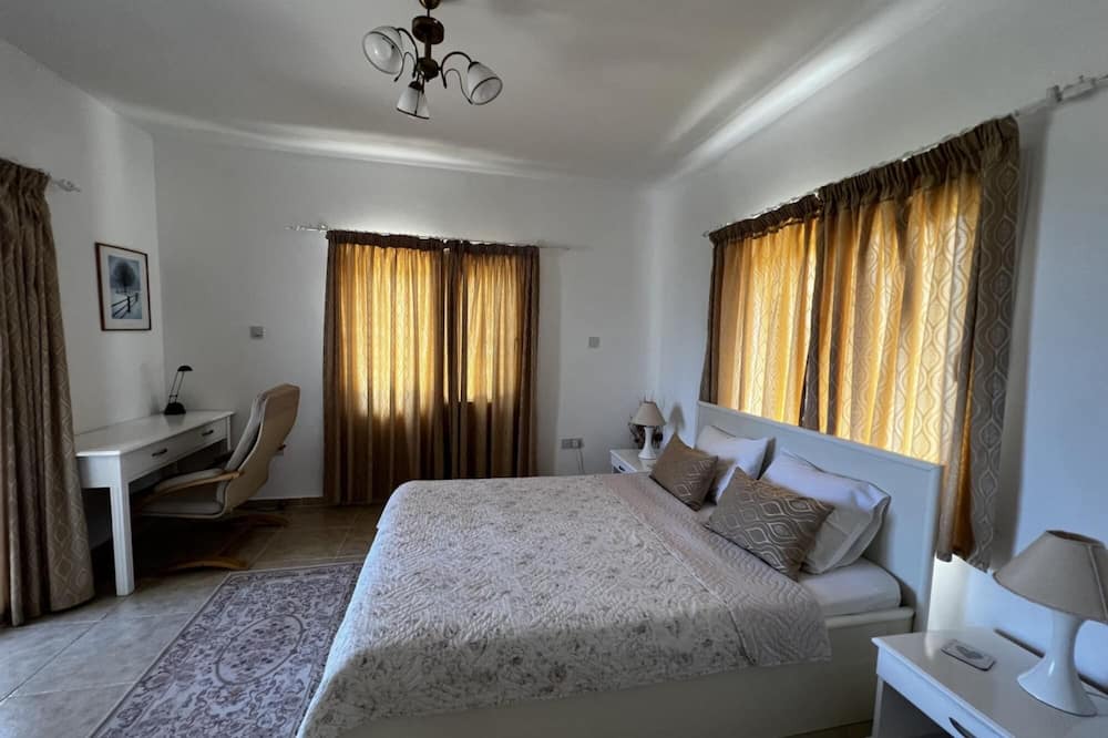 Photo of Bedroom in Karsiyaka
