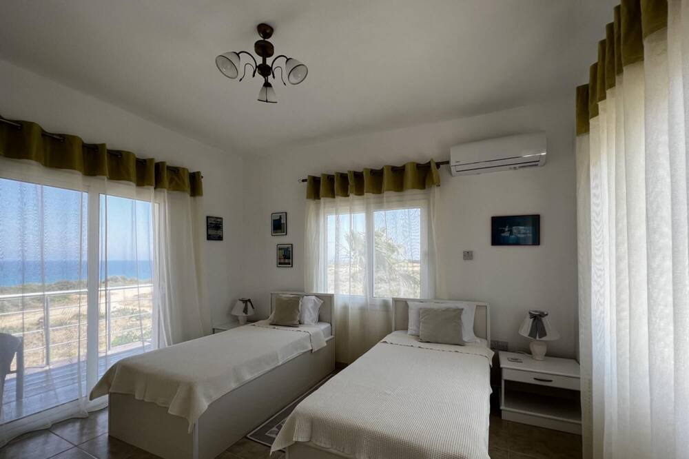 Photo of Bedroom in Karsiyaka