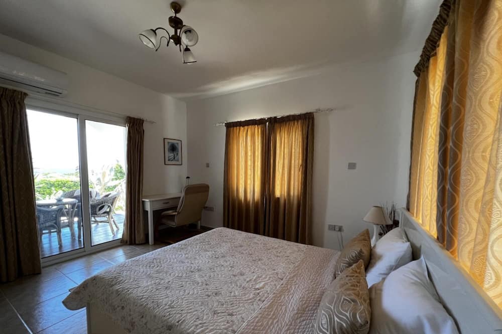 Photo of Bedroom in Karsiyaka