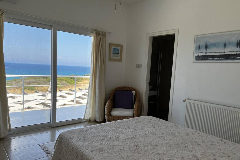 Photo of Bedroom in Karsiyaka