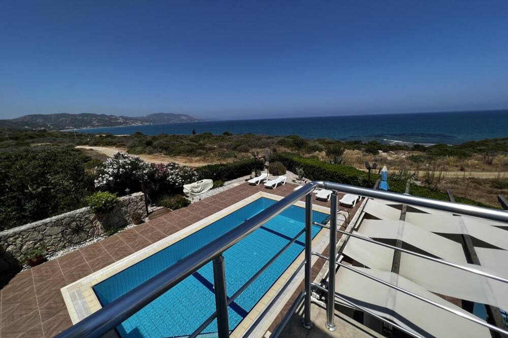 Photo of Outdoor in Karsiyaka