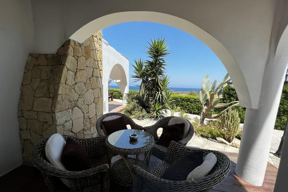 Photo of Outdoor in Karsiyaka