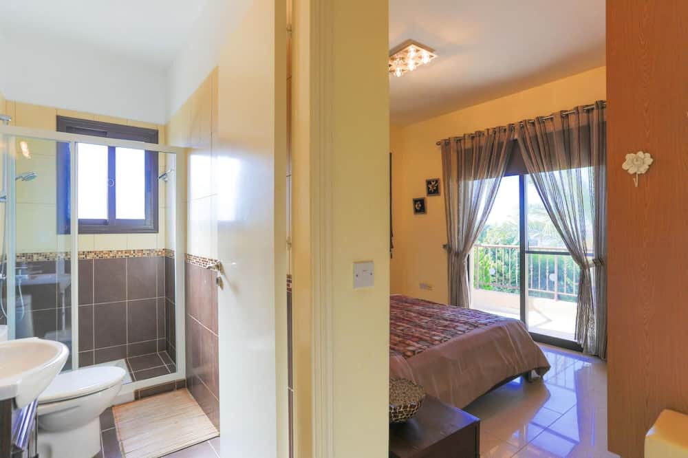 Photo of Bedroom in Latsi