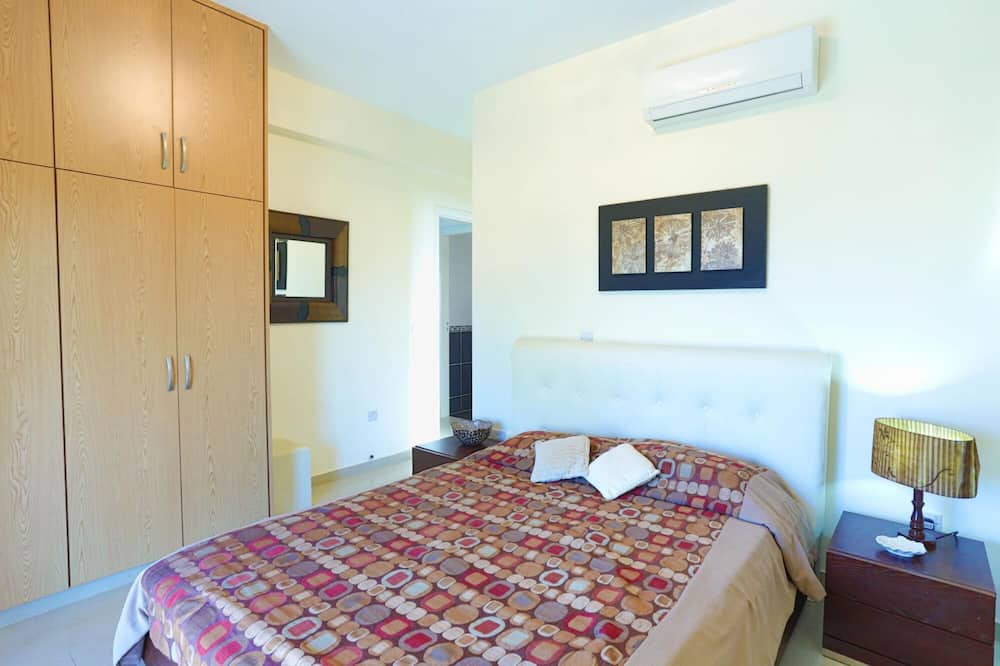 Photo of Bedroom in Latsi