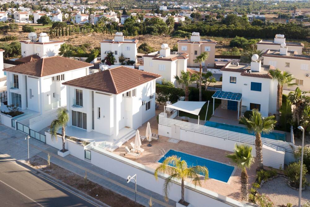 Photo of Outdoor in Pernera