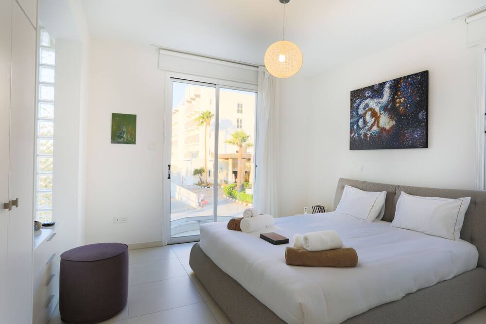 Photo of Bedroom in Pernera