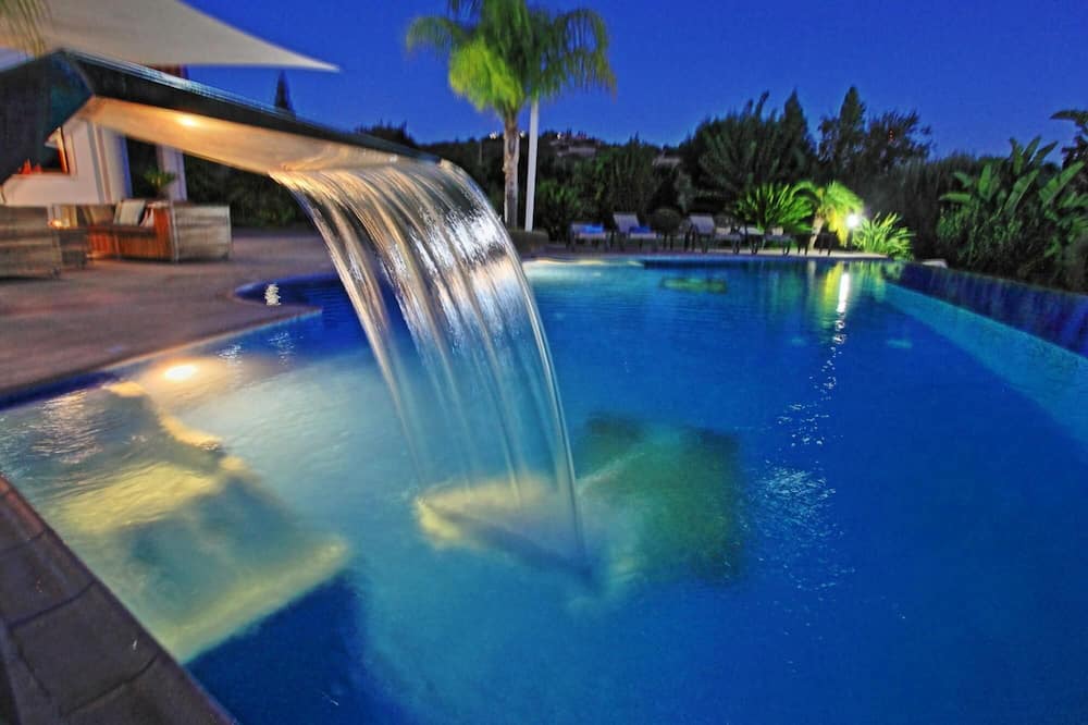 Photo of Outdoor in Pano Arodhes