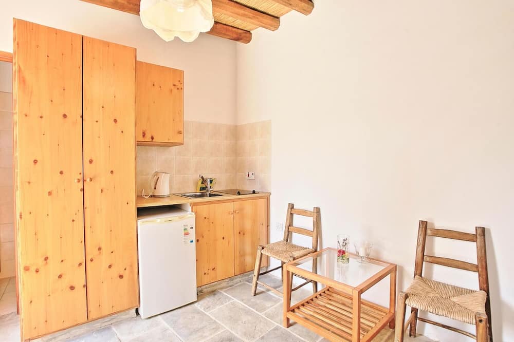 Photo of Kitchen in Droushia