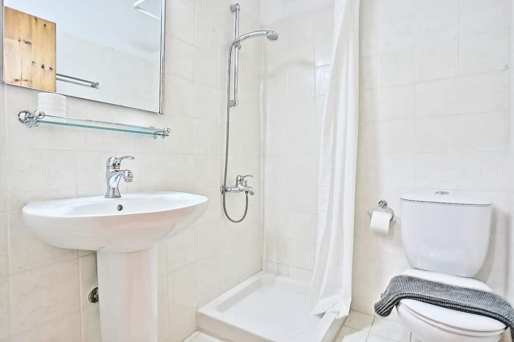 Photo of Bathroom in Droushia