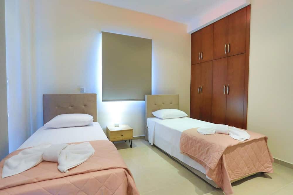 Photo of Bedroom in Meladeia