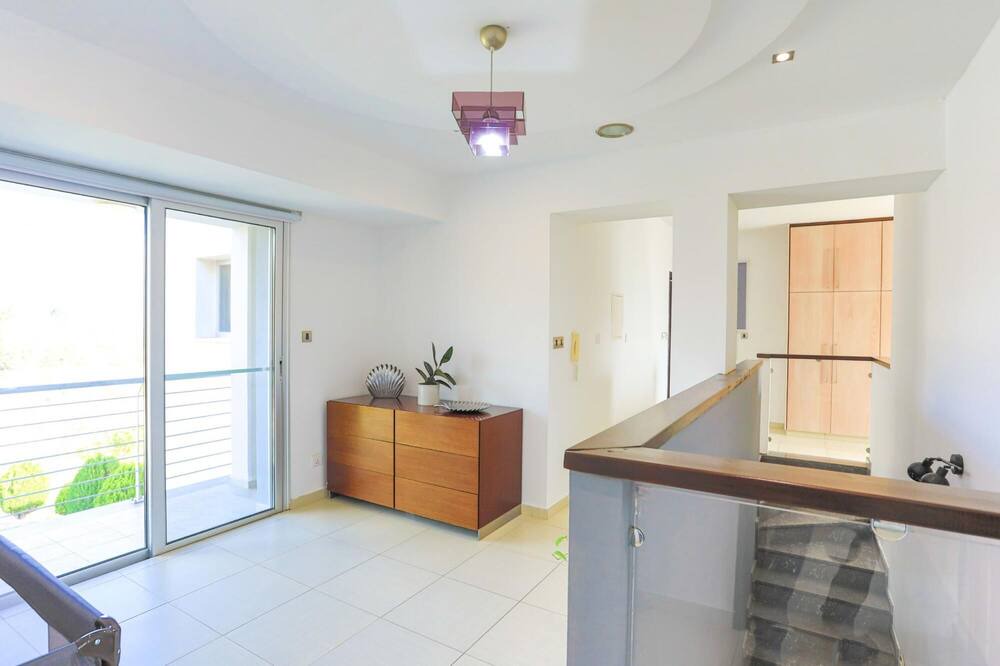 Photo of Kitchen in Goudi