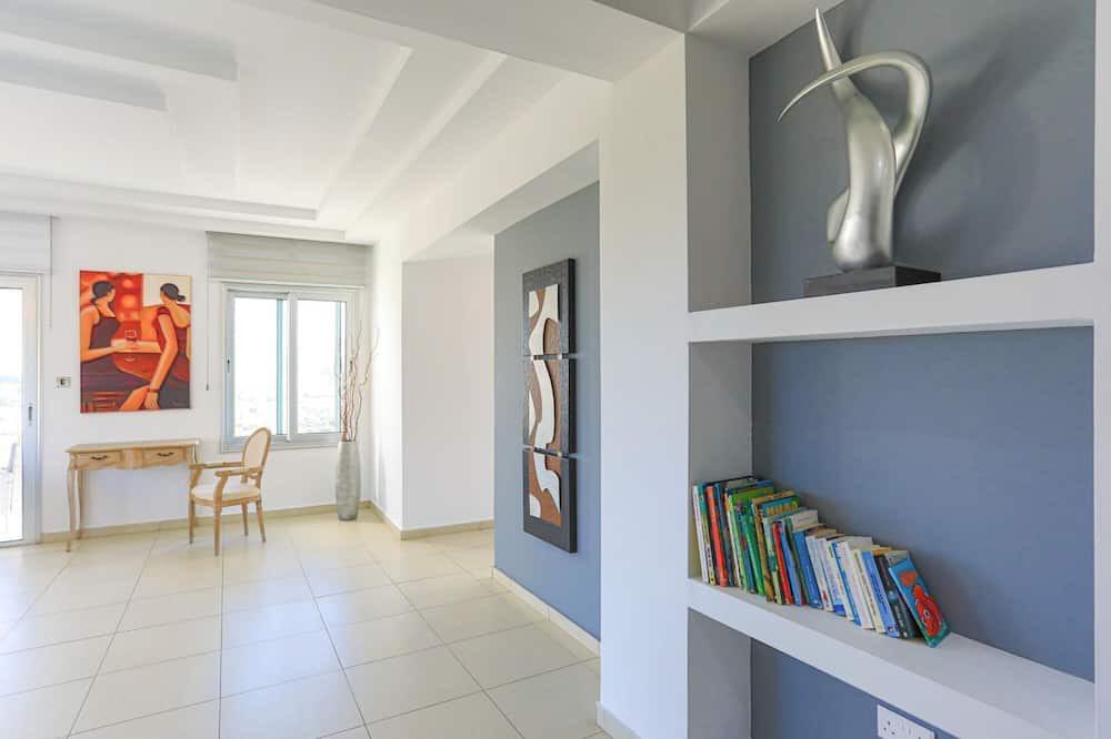 Photo of Bedroom in Goudi