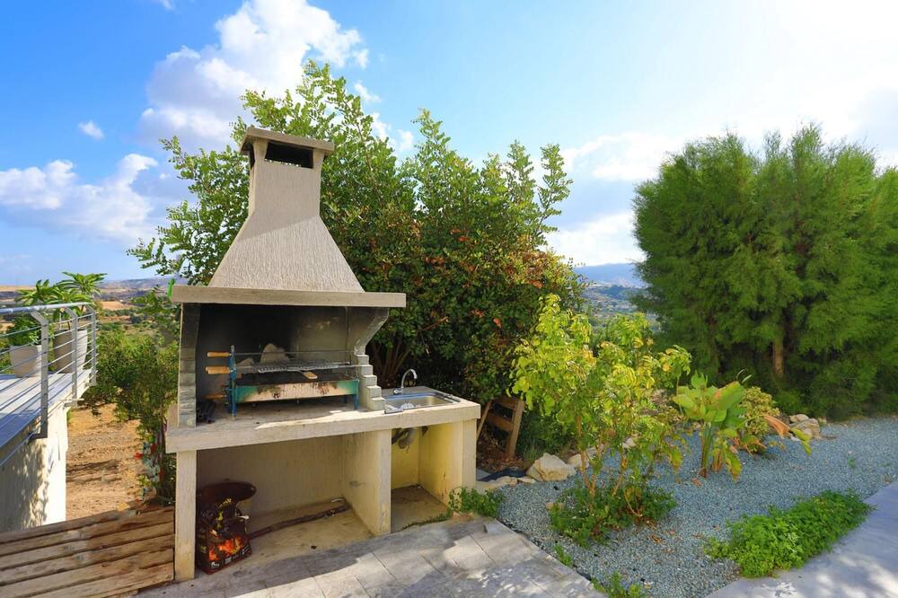 Photo of Outdoor in Goudi