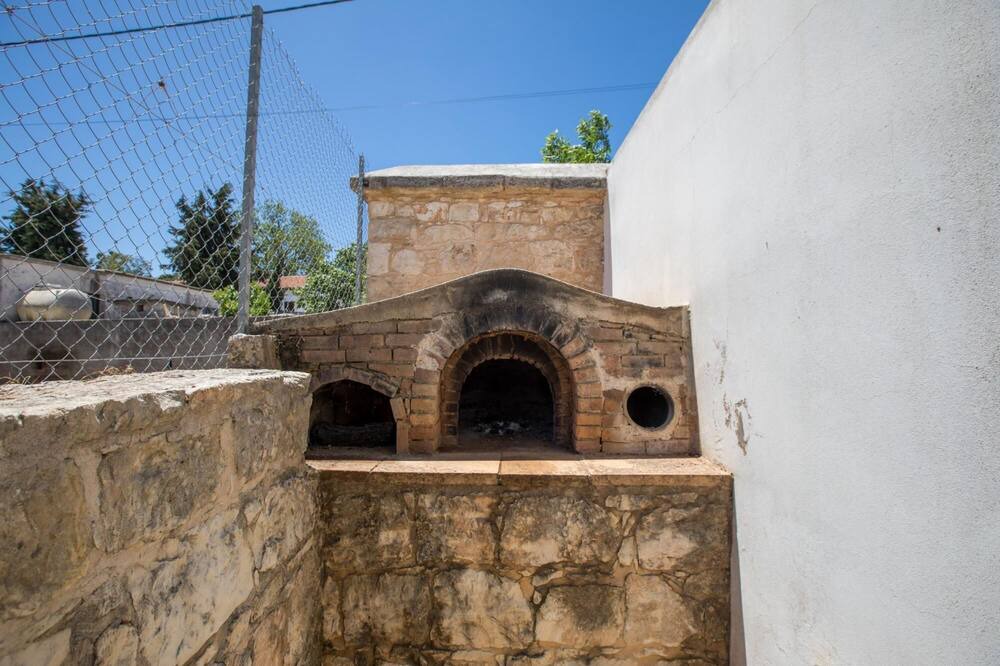 Photo of Outdoor in Droushia