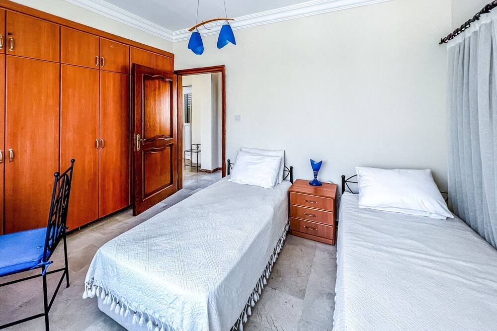 Photo of Bedroom in Edremit