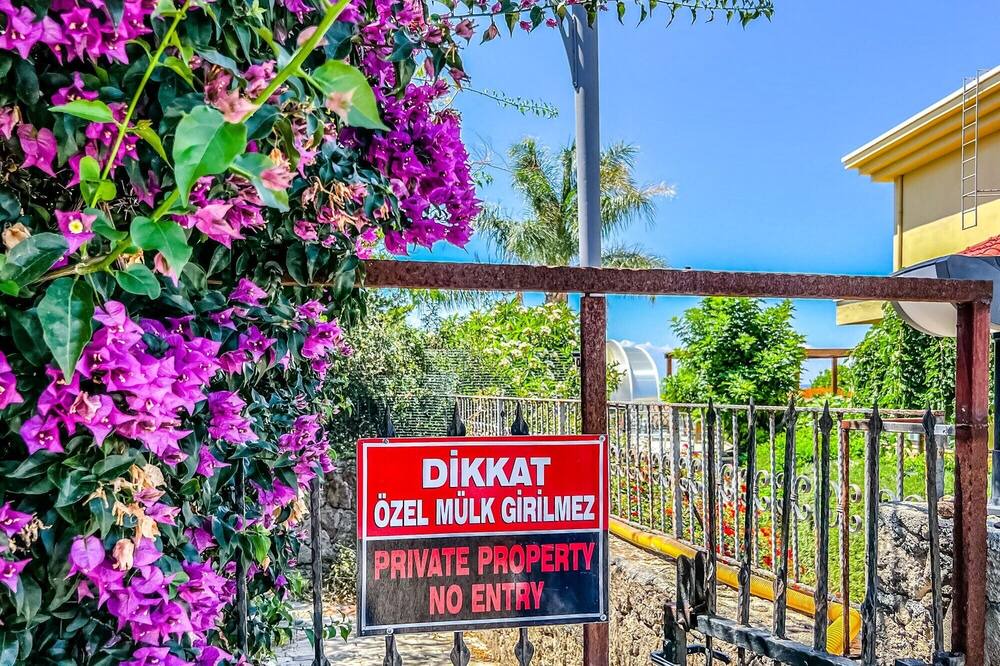 Photo of Outdoor in Edremit
