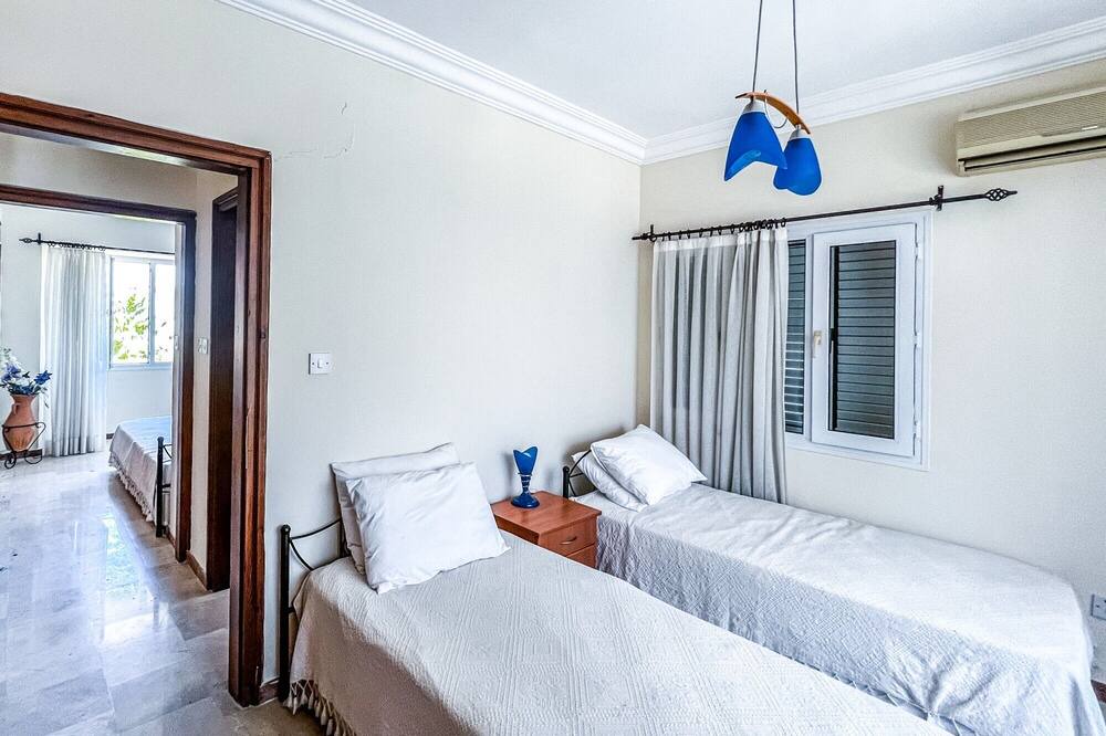Photo of Bedroom in Edremit
