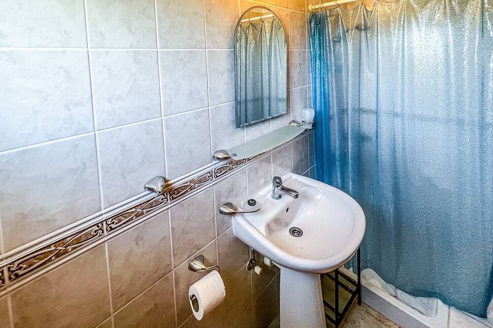 Photo of Bathroom in Edremit