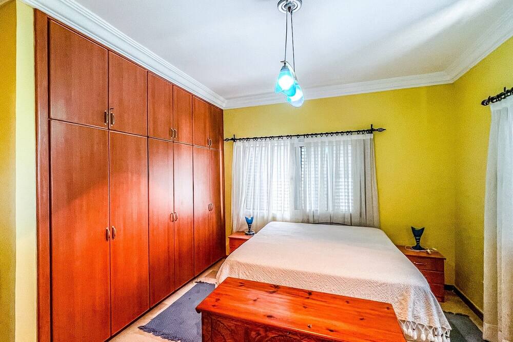 Photo of Bedroom in Edremit