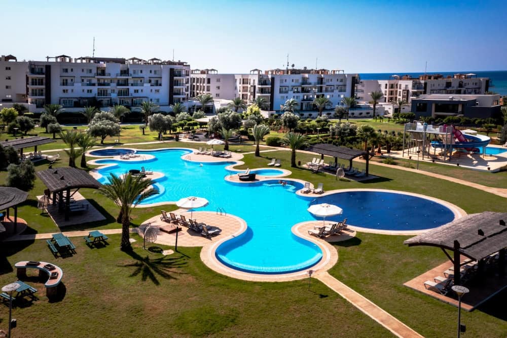 Photo of Outdoor in Bafra