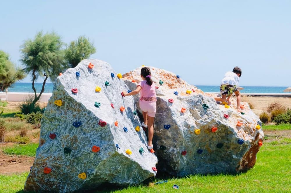 Photo of Outdoor in Bafra