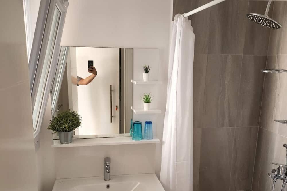 Photo of Bathroom in Bafra