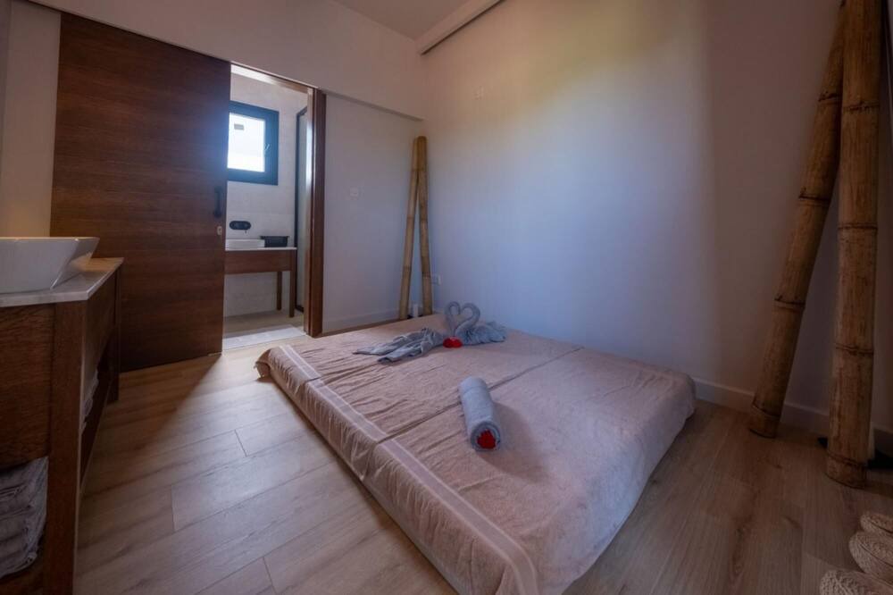 Photo of Bedroom in Bafra