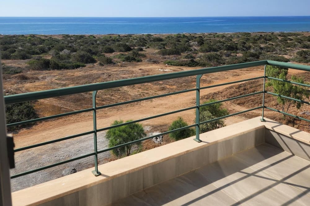 Photo of Outdoor in Bafra