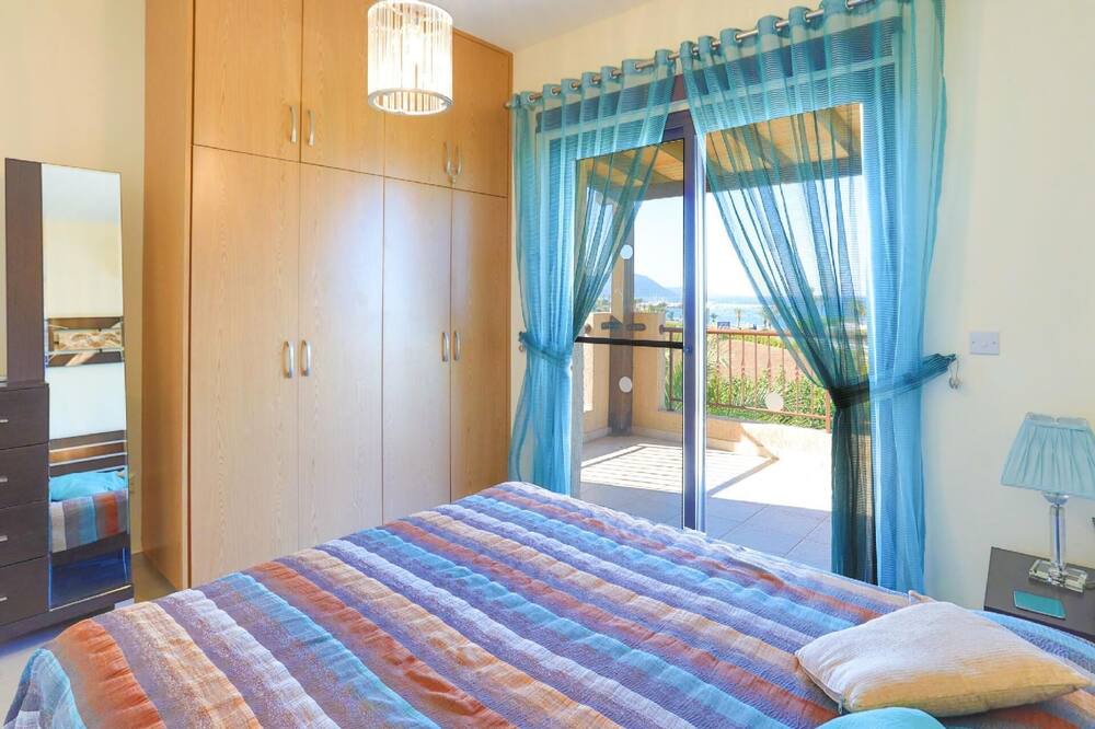 Photo of Bedroom in Latsi