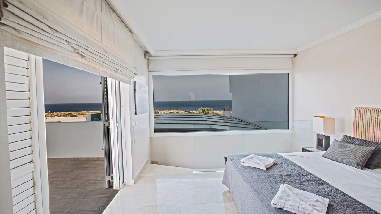 Photo of Outdoor in Protaras