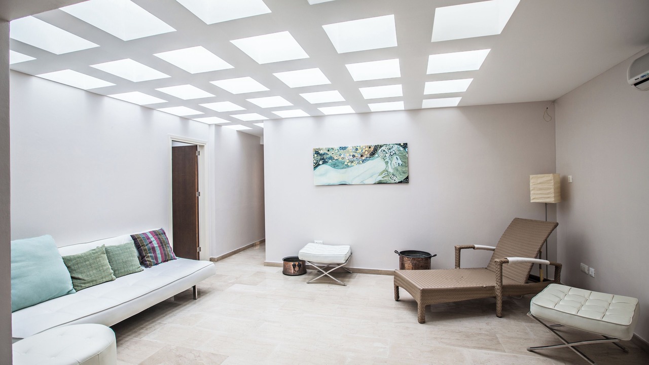Photo of Outdoor in Protaras