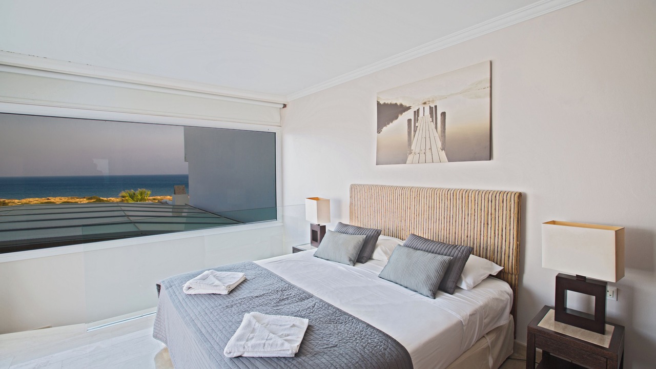 Photo of Outdoor in Protaras