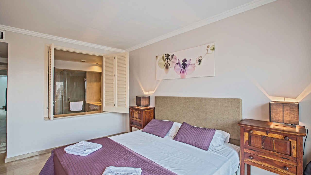 Photo of Outdoor in Protaras
