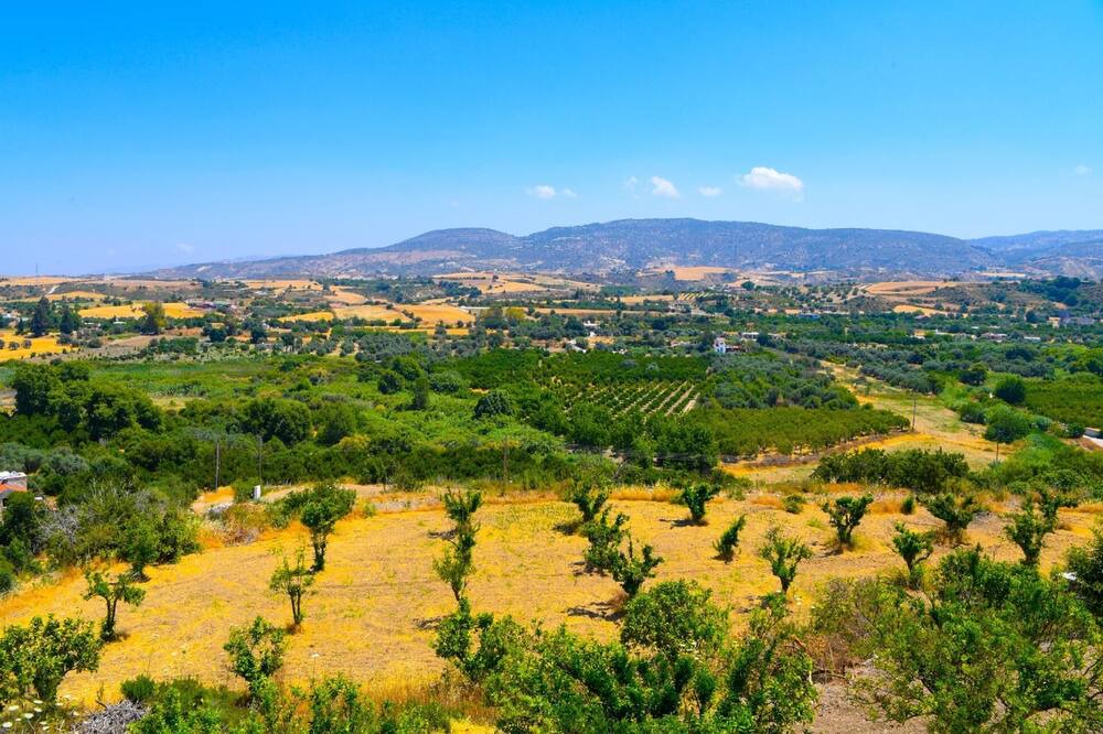 Photo of Outdoor in Goudi